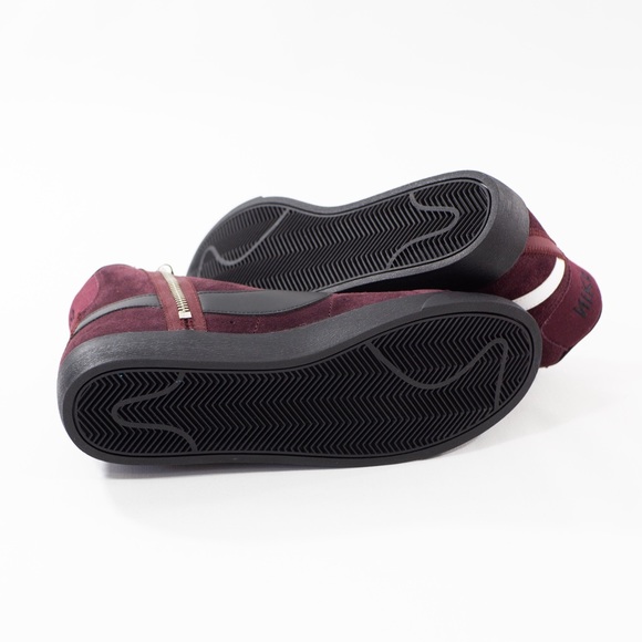 Nike Blazer Mid Rebel - Picture 6 of 7